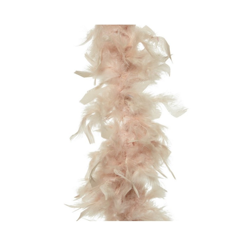 Pearl Feather Boa 150 cm AmagicTree.com