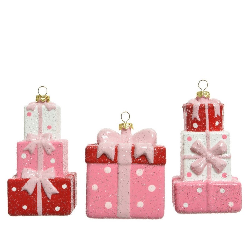 Gifts to hang. Single Piece AmagicTree.com