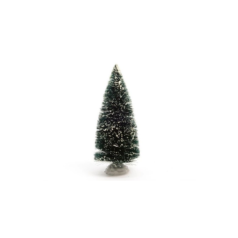 Christmas tree 22 cm AmagicTree.com