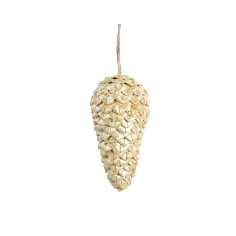 Jute Hanging Decoration AmagicTree.com