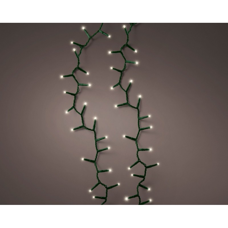LED wire 1600 cm 750 LEDs. AmagicTree.com