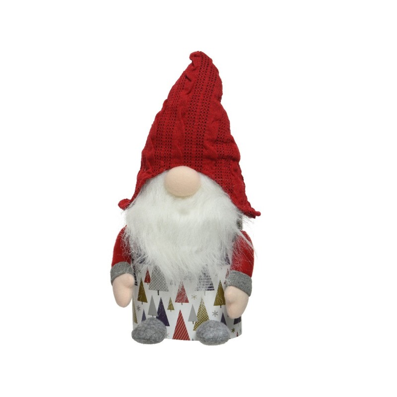 Forest Elf h 43 cm AmagicTree.com