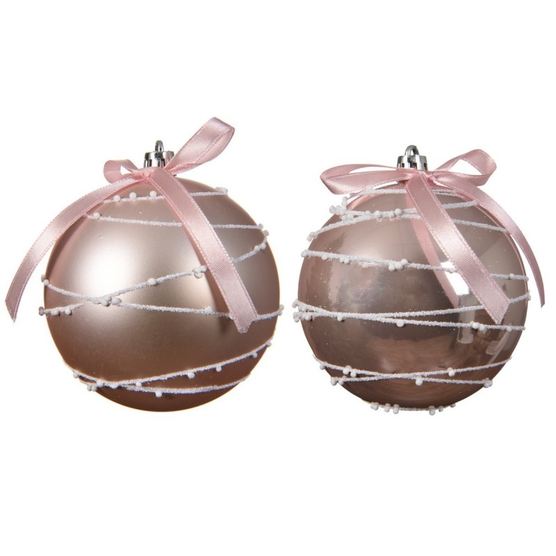 Plastic ball 8 cm. Single Piece AmagicTree.com
