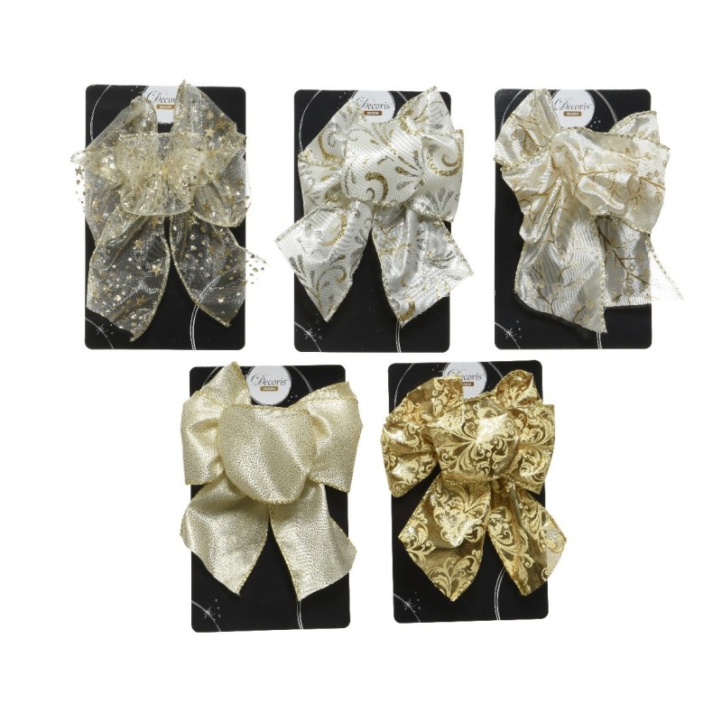 Decorative Ribbon. Single Piece AmagicTree.com