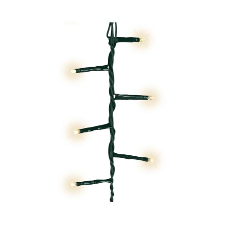 Outdoor LED lights 22.5 m 900 LEDs AmagicTree.com
