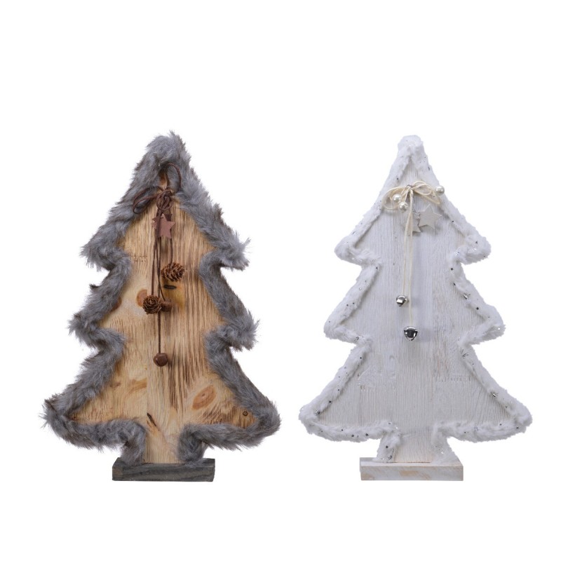 Medi Lengo Christmas trees 40 cm. Single Piece AmagicTree.com