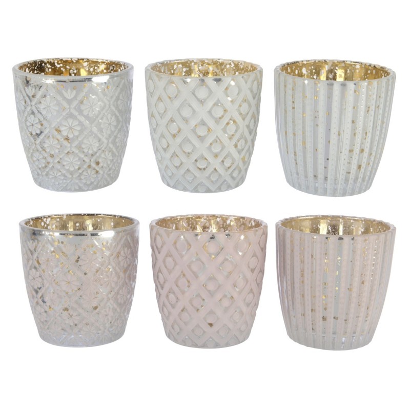 Candle holder. Single Piece AmagicTree.com