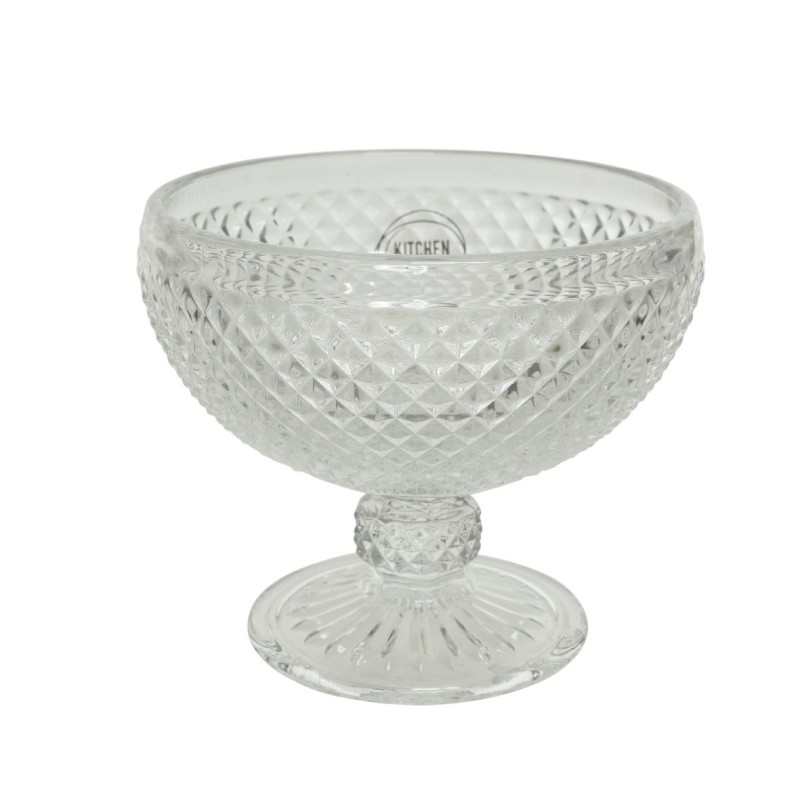 Fruit Cup AmagicTree.com