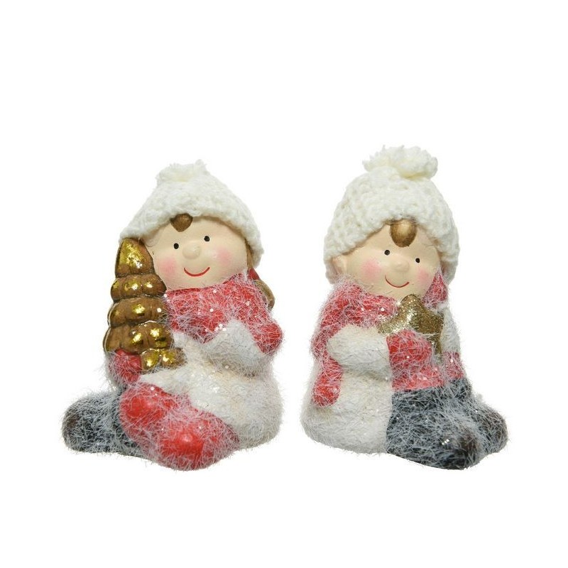 Children Red dim 7x7.5x9 cm 5.5x7x9 cm Single Piece AmagicTree.com