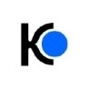Koopman