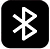 Articolo con collegamento Bluetooth